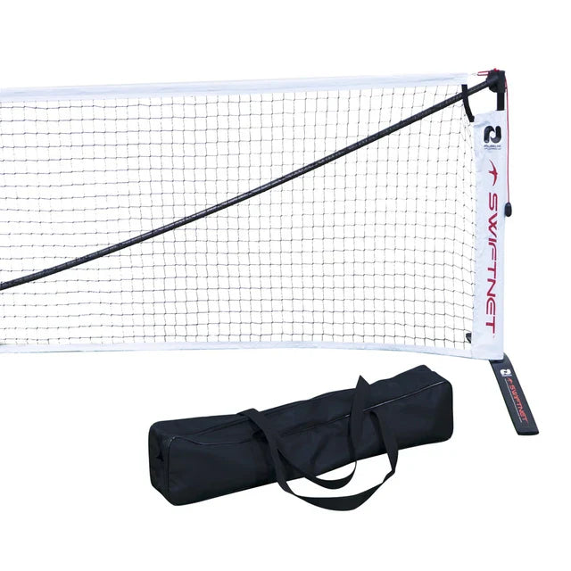 NETS