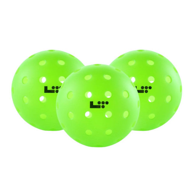 BALLS