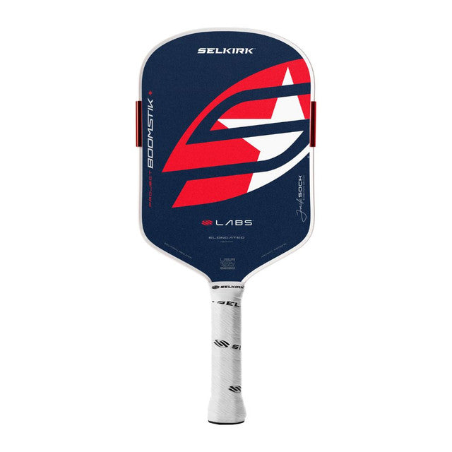 PADDLES