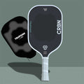 CRBN 3 TruFoam Genesis Pickleball Paddle