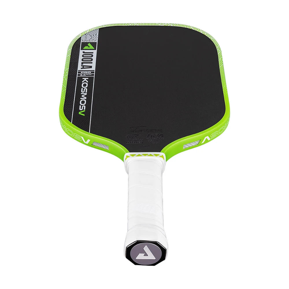JOOLA Kosmos Pro V Tyson McGuffin 14mm Pickleball Paddle
