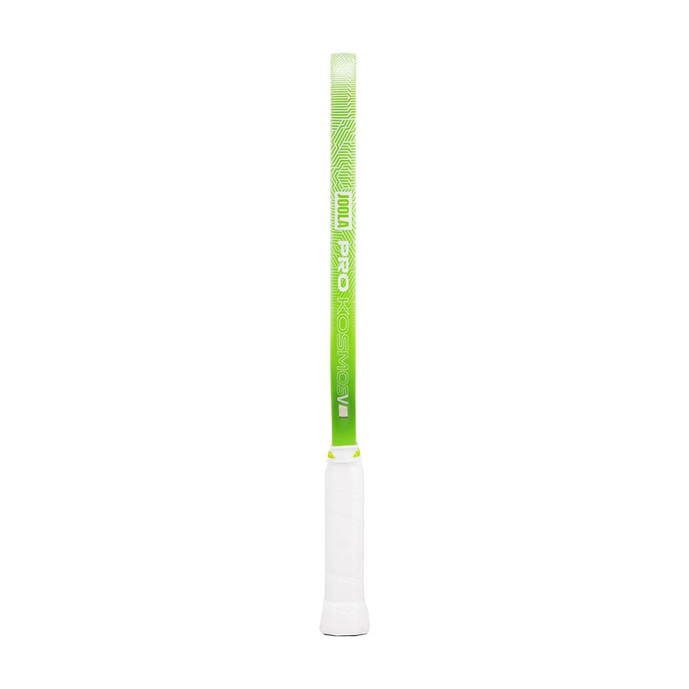JOOLA Kosmos Pro V Tyson McGuffin 14mm Pickleball Paddle