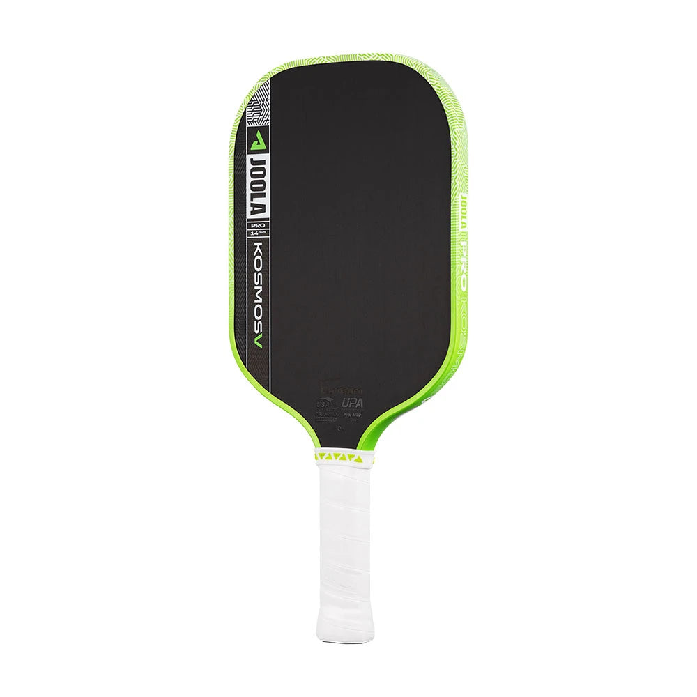 JOOLA Kosmos Pro V Tyson McGuffin 14mm Pickleball Paddle