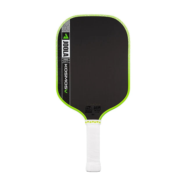 JOOLA Kosmos Pro V Tyson McGuffin 14mm Pickleball Paddle