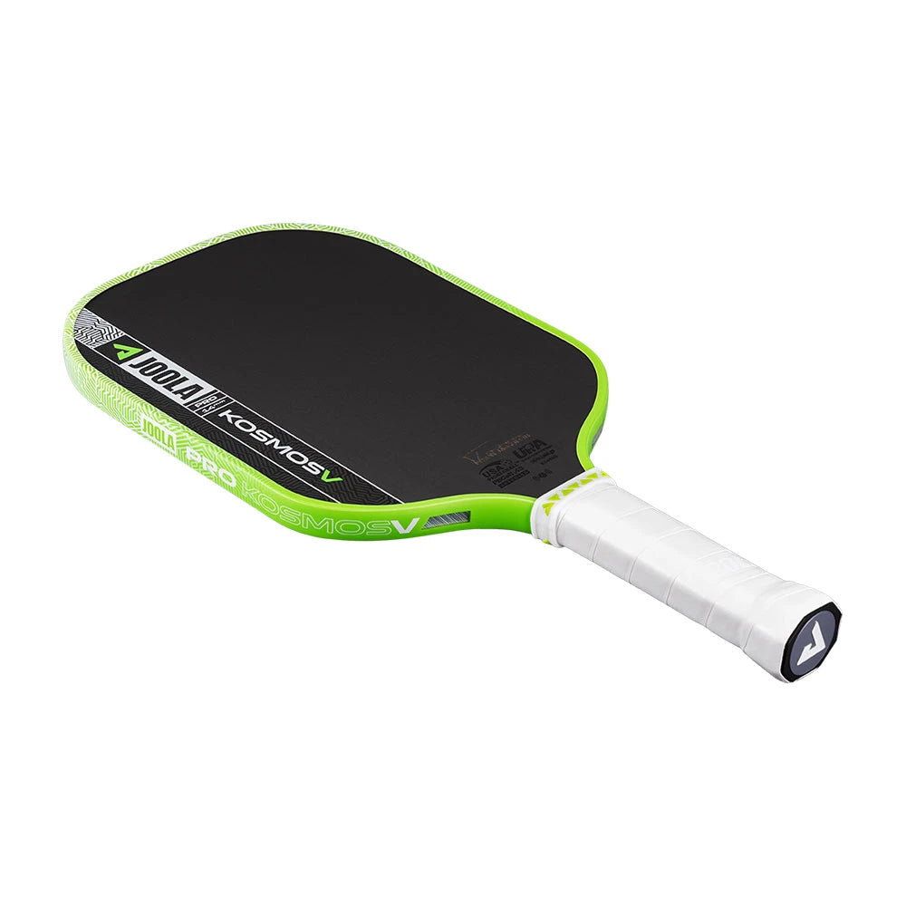 JOOLA Kosmos Pro V Tyson McGuffin 14mm Pickleball Paddle