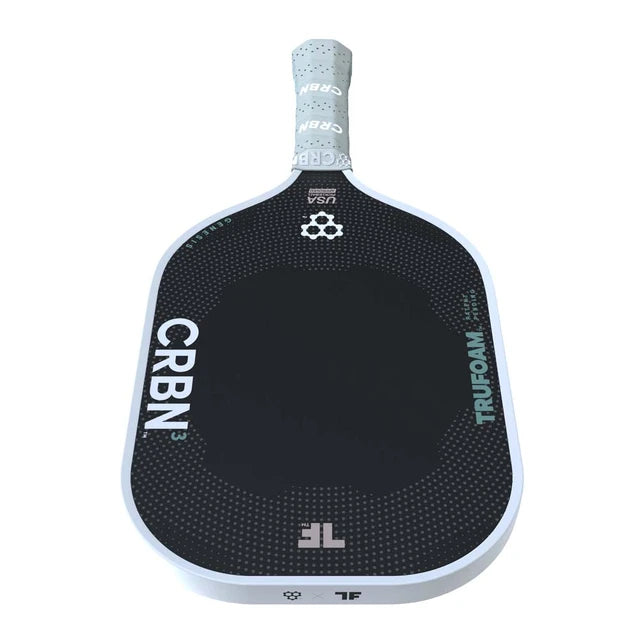 CRBN 3 TruFoam Genesis Pickleball Paddle