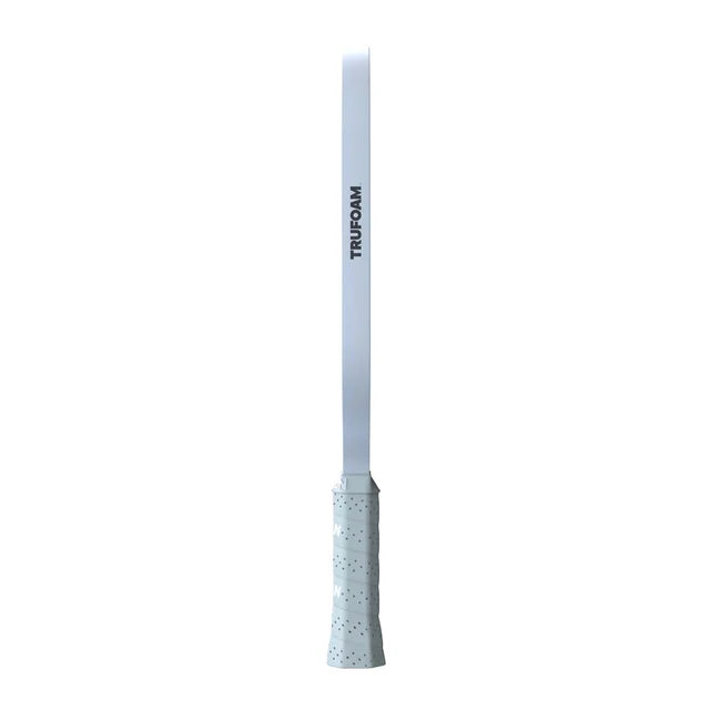 CRBN 3 TruFoam Genesis Pickleball Paddle