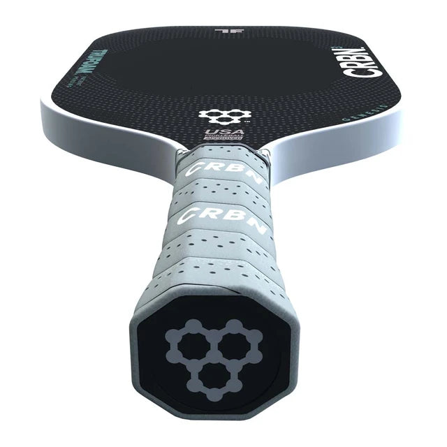 CRBN 3 TruFoam Genesis Pickleball Paddle