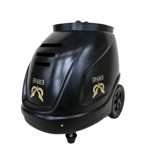 ERNE Pickleball Machine