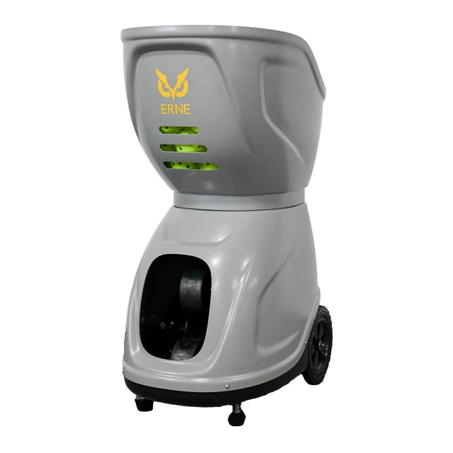 ERNE Pickleball Machine