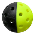 ERNE Training Pickleballs 50-Pack