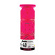 Franklin X-40 Performance Outdoor Pickleballs
