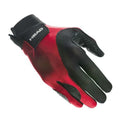 HEAD Web Pickleball Glove