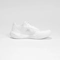 JOOLA FUNKSH1n_PB: R4lly Pickleball Shoe - Women's - White
