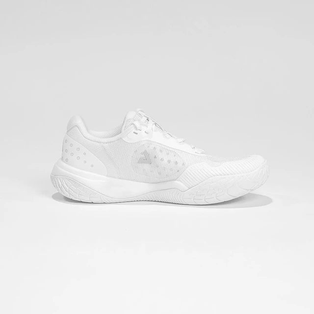 JOOLA FUNKSH1n_PB: R4lly Pickleball Shoe - Women's - White