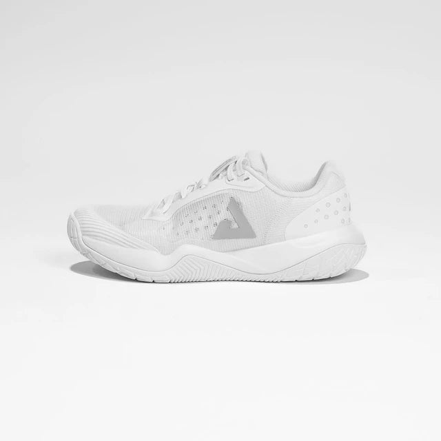 JOOLA FUNKSH1n_PB: R4lly Pickleball Shoe - Women's - White