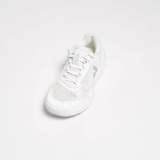 JOOLA FUNKSH1n_PB: R4lly Pickleball Shoe - Women's - White
