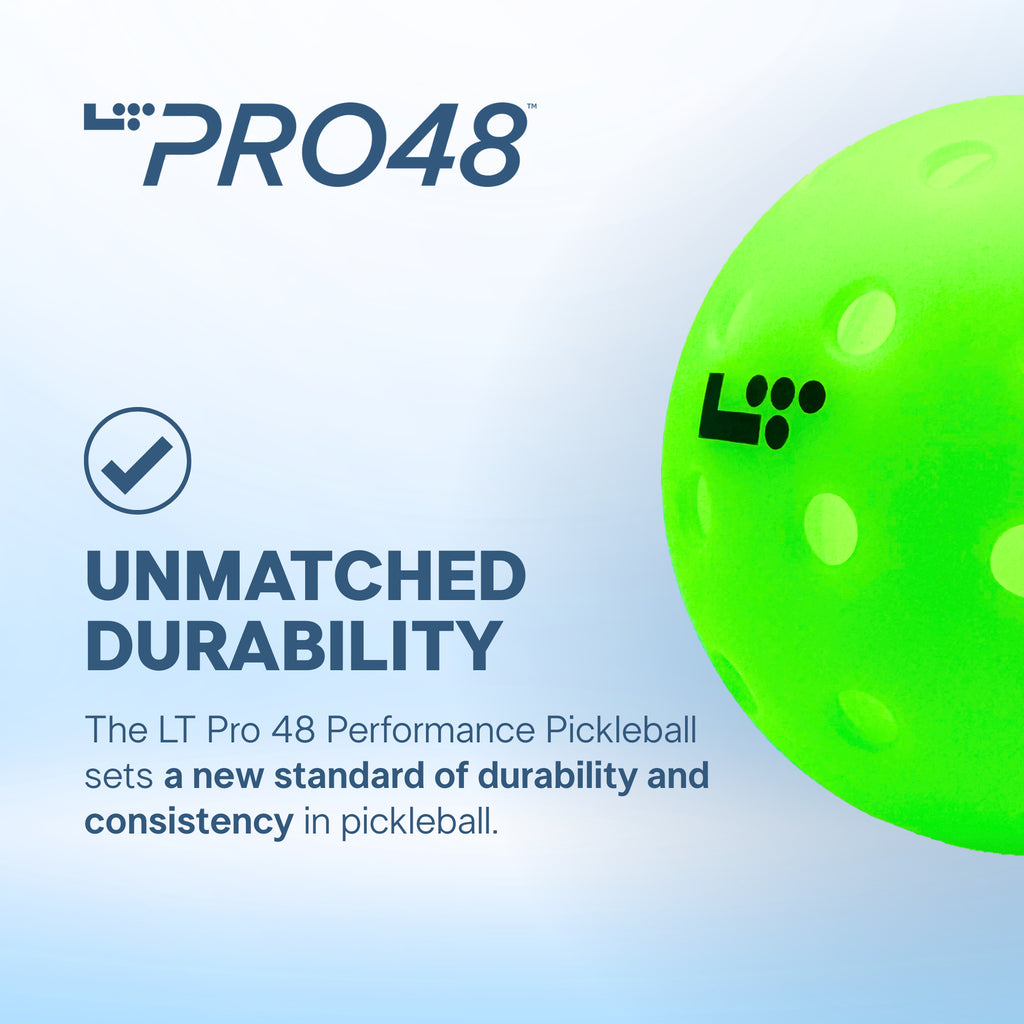 Life Time LT Pro 48 Pickleball