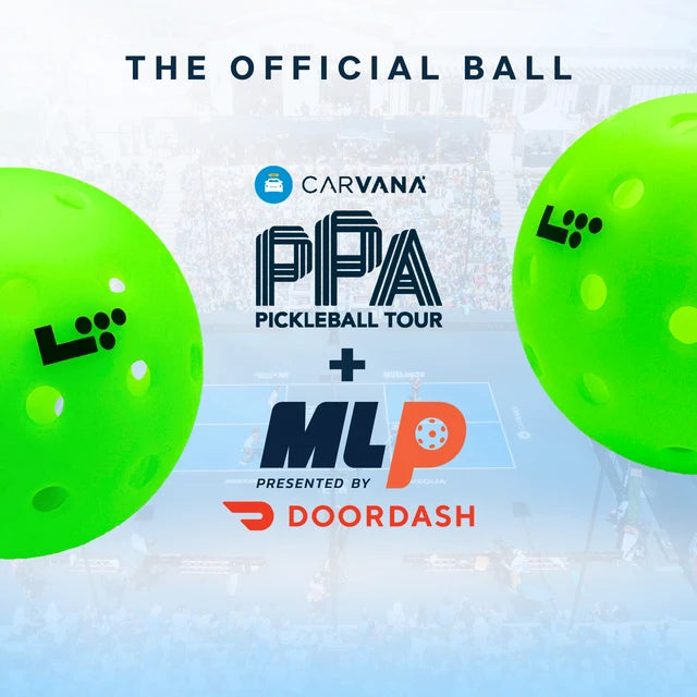 Life Time LT Pro 48 Pickleball