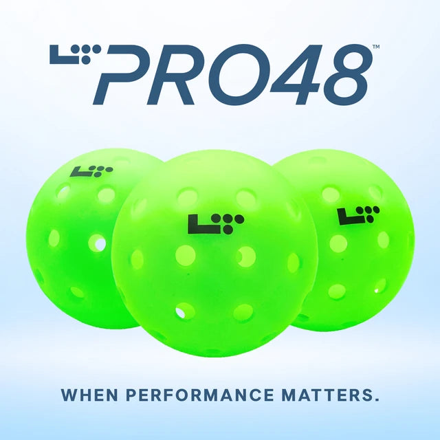 Life Time LT Pro 48 Pickleball