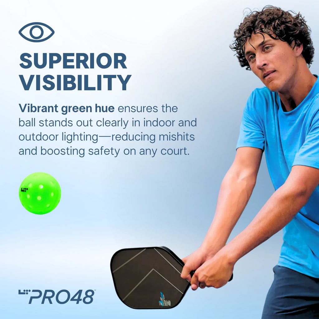 Life Time LT Pro 48 Pickleball