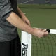 PickleNet Deluxe Portable Net System