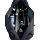 PickleNet Deluxe Portable Net System