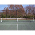 PickleNet Deluxe Portable Net System