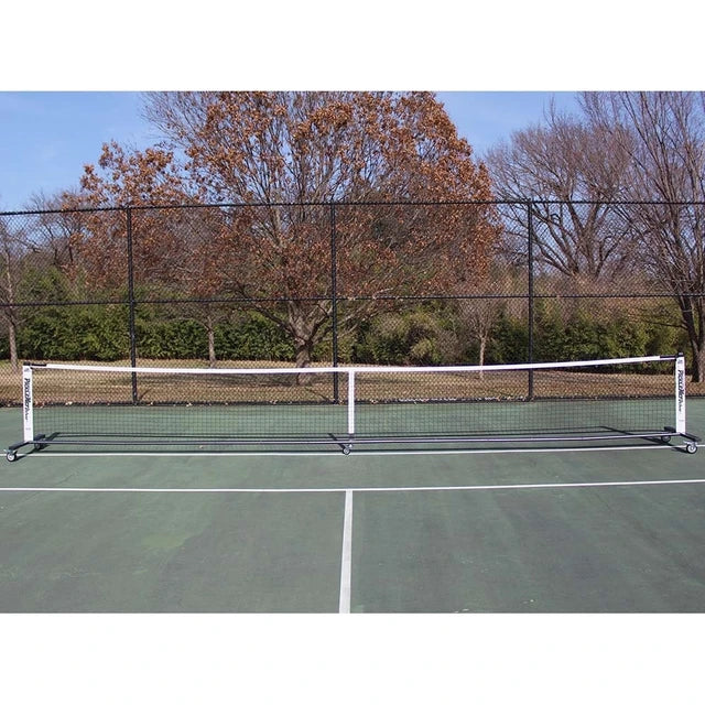 PickleNet Deluxe Portable Net System