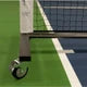 PickleNet Deluxe Portable Net System
