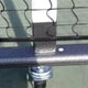 PickleNet Deluxe Portable Net System