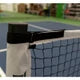PickleNet Deluxe Portable Net System