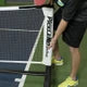 PickleNet Deluxe Portable Net System