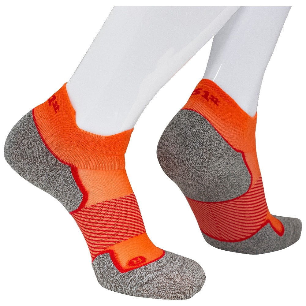 OS1st Pickleball No Show Socks