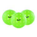 Life Time LT Pro 48 Pickleball
