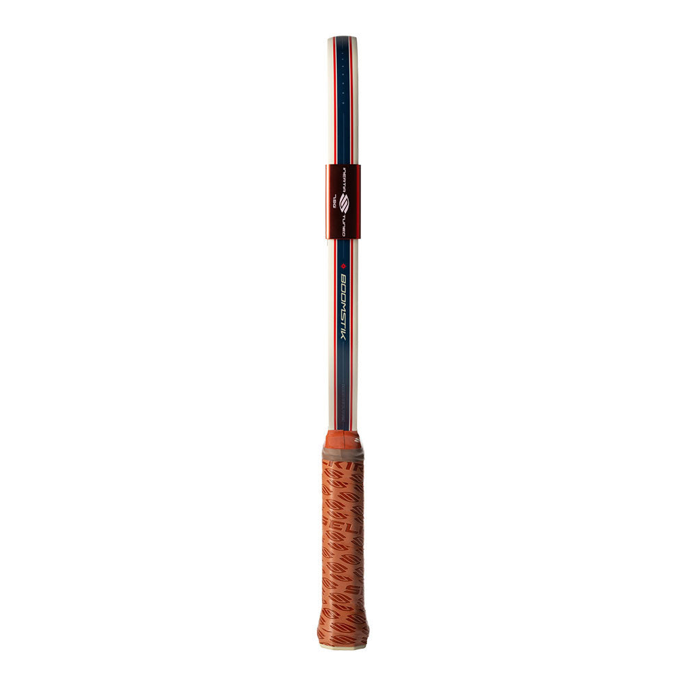 Selkirk Labs Project Boomstik Elongated 16mm Pickleball Paddle
