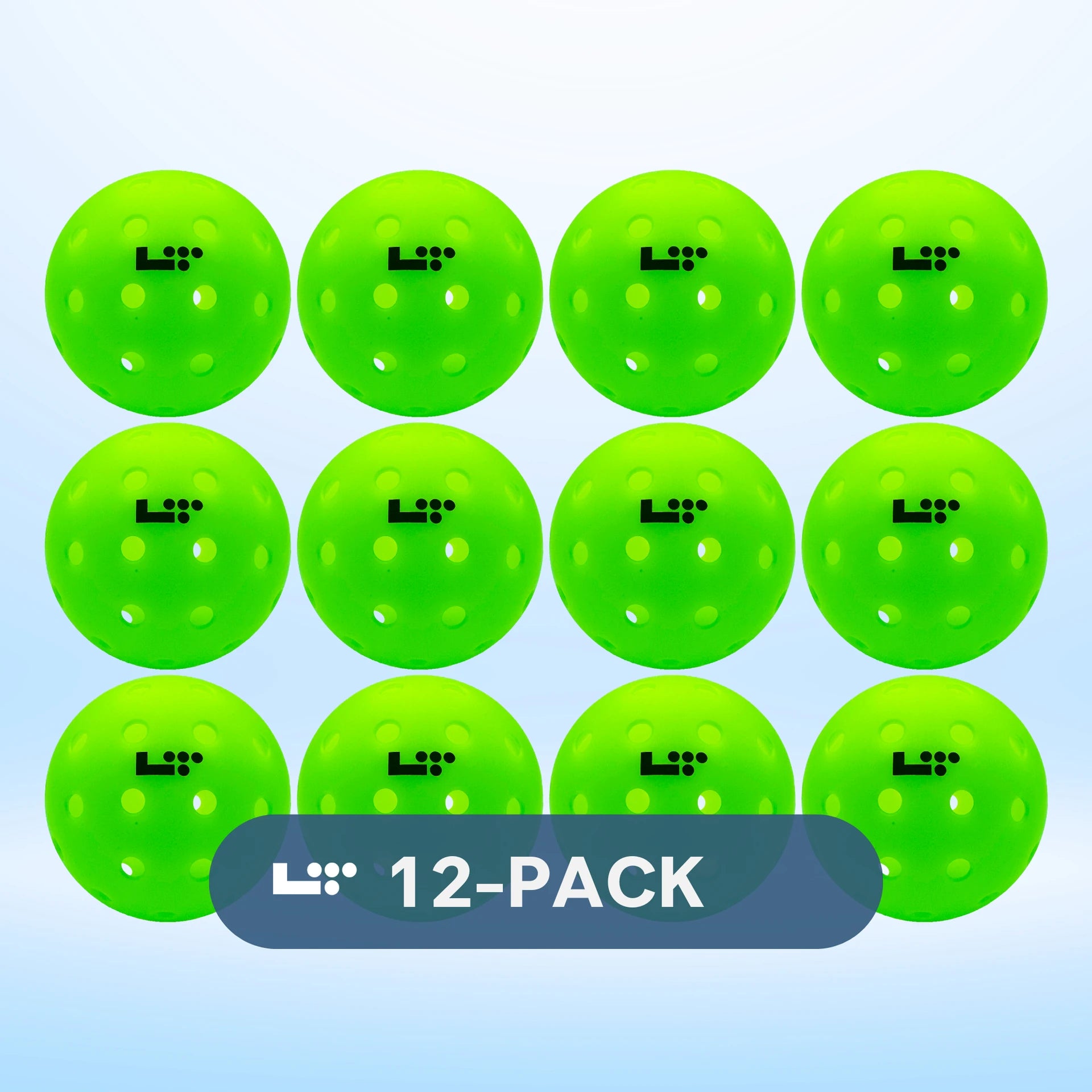 Life Time LT Pro 48 Pickleball