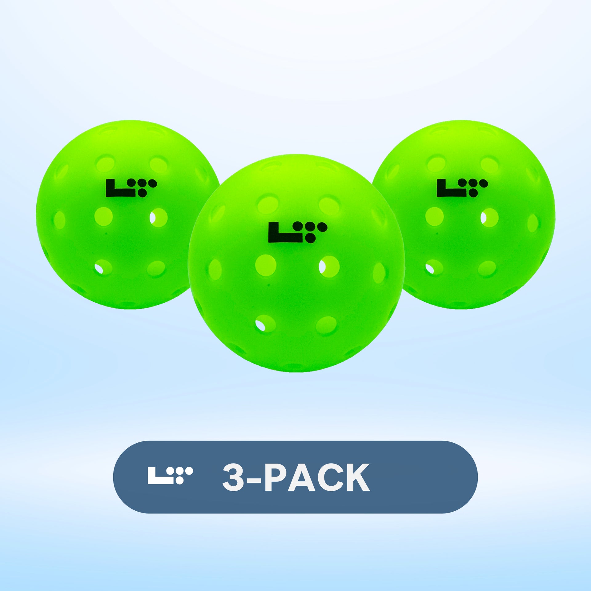 Life Time LT Pro 48 Pickleball