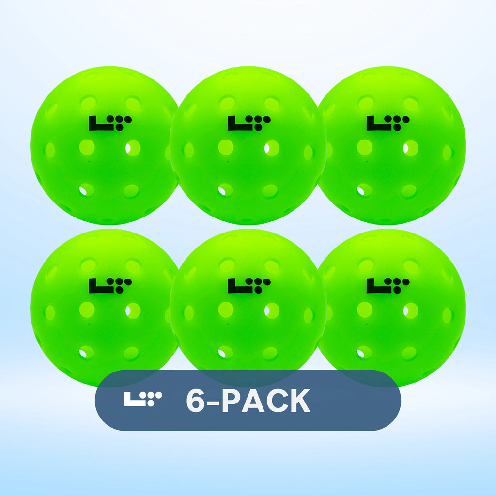 Life Time LT Pro 48 Pickleball