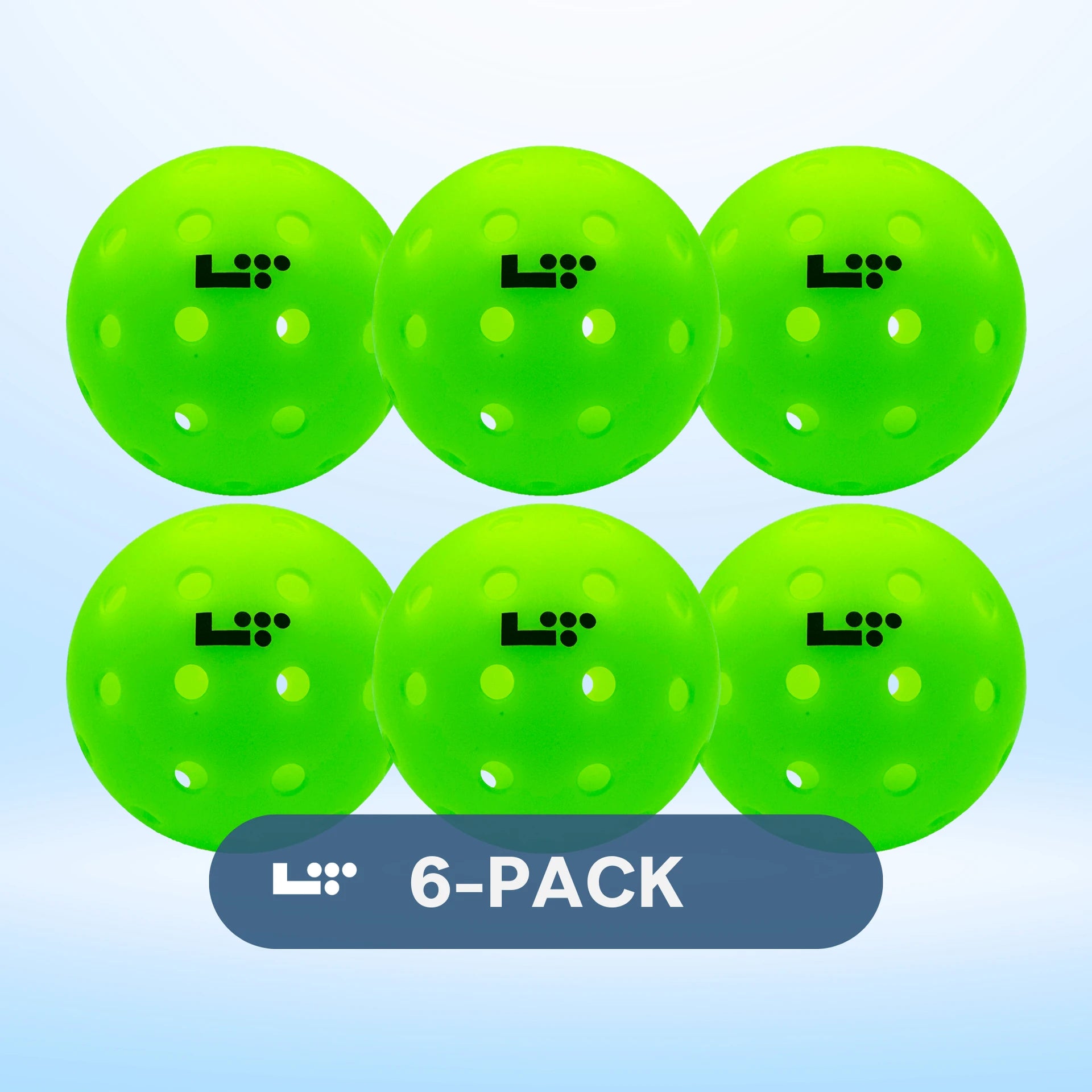 Life Time LT Pro 48 Pickleball