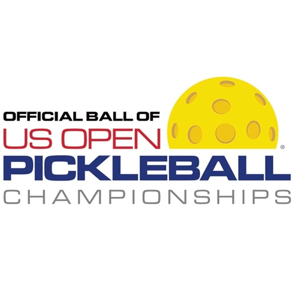 Franklin X-40 Performance Outdoor Pickleballs